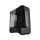 Obudowa DarkFlash DY460 + 4 fans ARGB